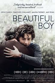 ดูหนังออนไลน์ Beautiful Boy 2018 แด่ลูกชายสุดที่รัก ดูหนังใหม่