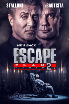 ดูหนังออนไลน์ esacape plan 2 แหกคุกมหาประลัย 2 เว็บดูหนังใหม่ออนไลน์ฟรี