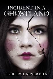 ดูหนังออนไลน์ฟรี บ้านตุ๊กตาดุ Incident in a Ghost Land ดูหนังชนโรง